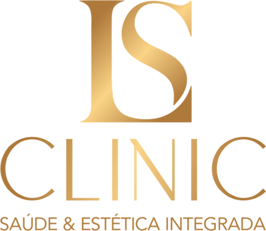 LS Clinic — Saúde & Estética Integrada